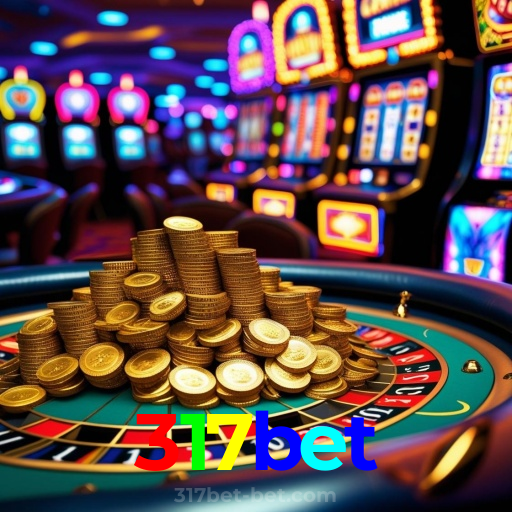 317bet：No futebol online, cada aposta te leva mais perto da vitória!