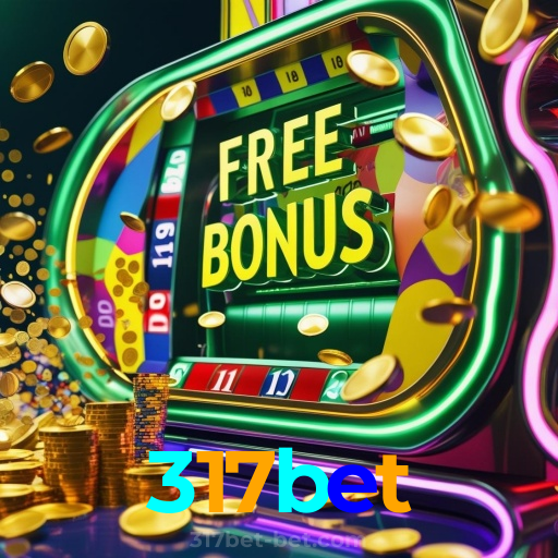 317bet:Jogue blackjack, aposte no futebol e conquiste vitórias épicas no cassino online!