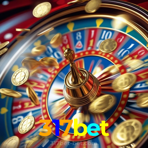 317bet：Jogue futebol online e vença com habilidades e sorte!