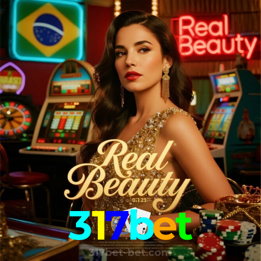 317bet：Aposte agora no futebol digital e conquiste sua vitória!