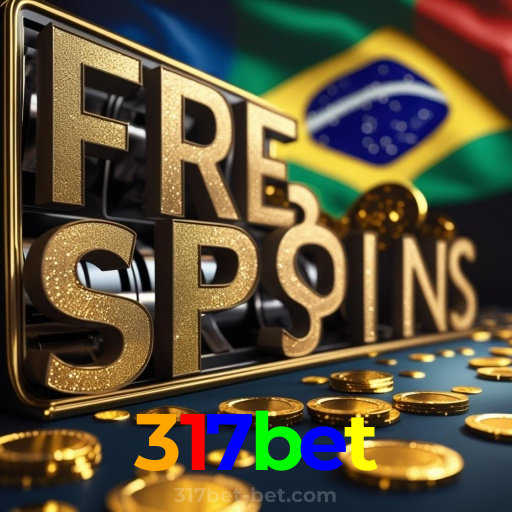 317bet：A sorte está esperando por você! Vença na roleta e ganhe grandes vitórias!