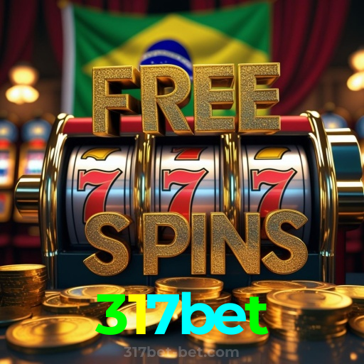 317bet:Jogue poker online e mostre seu talento nas cartas!