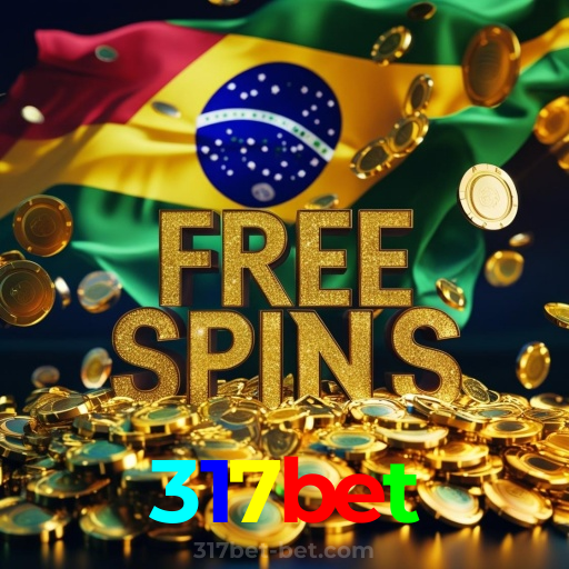 317bet:Sua chance de ganhar começa no cassino online com poker e apostas no futebol!