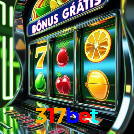 317bet:Vire o mestre das cartas! Jogue poker online e vença!