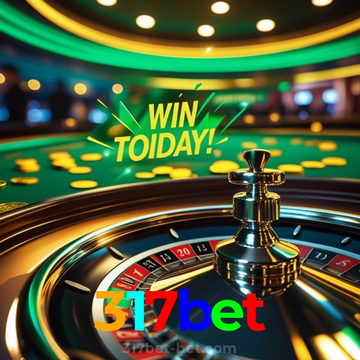317bet:As maiores vitórias nas slots estão esperando por você! Jogue agora!