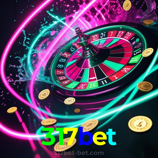 317bet：Aposte no futebol e jogue os melhores jogos de cassino para grandes vitórias!