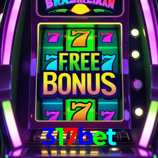 317bet:Sinta a emoção de ganhar no cassino online! Aposte e vença!