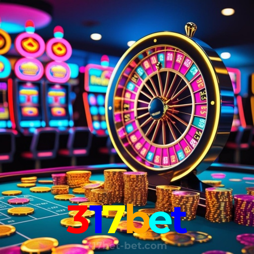 317bet:Jogue poker, aposte no futebol e ganhe em grande estilo!