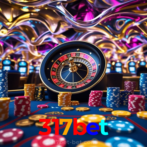 317bet：Aposte no futebol ao vivo e divirta-se com os jogos de cassino como blackjack!