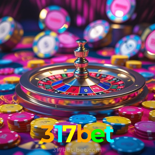 317bet:Aposte no futebol digital e conquiste vitórias épicas!