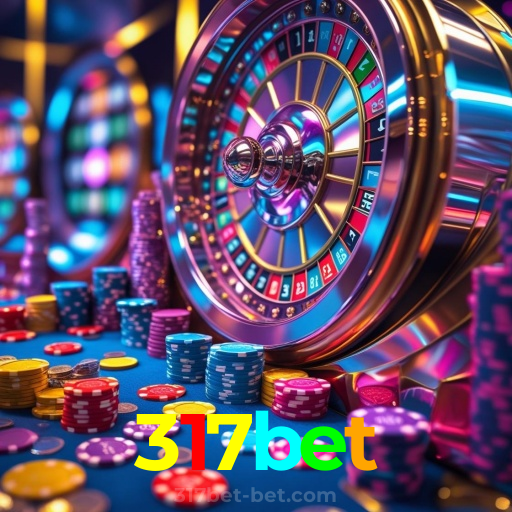 317bet:Em cada jogo, a chance de ganhar é sua! Jogue agora no cassino!