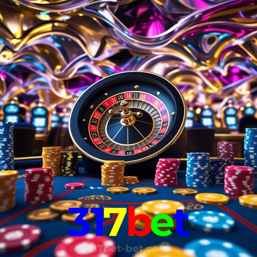 317bet：Jogue poker online e mostre que você é o mestre do jogo!