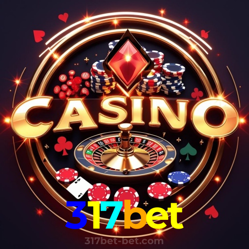317bet：Jogue slots, blackjack e aposte no futebol para diversão e vitórias!