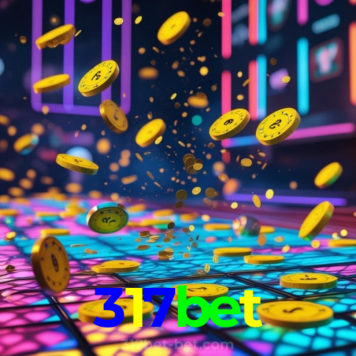 317bet：Vença no futebol digital! Aposte nos melhores jogos e conquiste grandes vitórias!