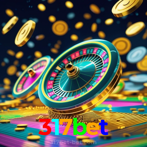 317bet：Jogue futebol online e tenha a chance de conquistar grandes recompensas!