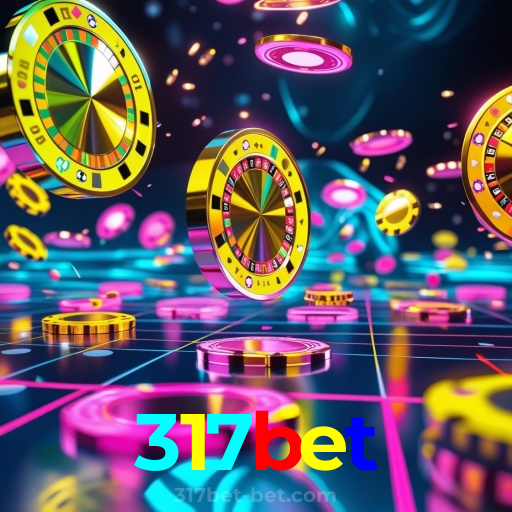 317bet：Aposte no futebol e ganhe com os melhores jogos de cassino como poker e roleta!