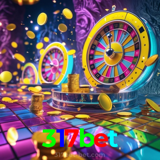 317bet：Jogue poker e conquiste prêmios como um verdadeiro campeão!