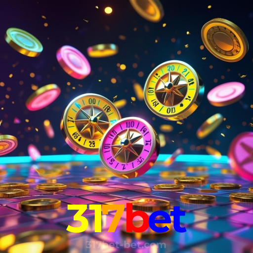 317bet：Jogue no cassino mais seguro com blackjack, poker e futebol online!