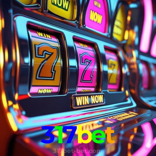 317bet：Aposte no futebol online e mostre sua habilidade para ganhar!