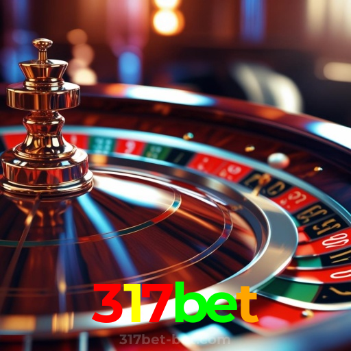 317bet:A emoção de jogar futebol online é ainda maior quando você vence!