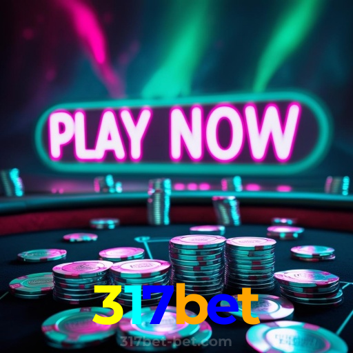 317bet：Aposte na roleta e conquiste prêmios fantásticos!