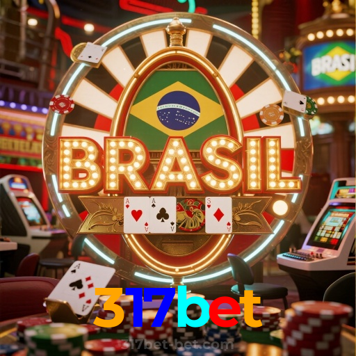 317bet：Entre no jogo de futebol digital e conquiste sua vitória agora!