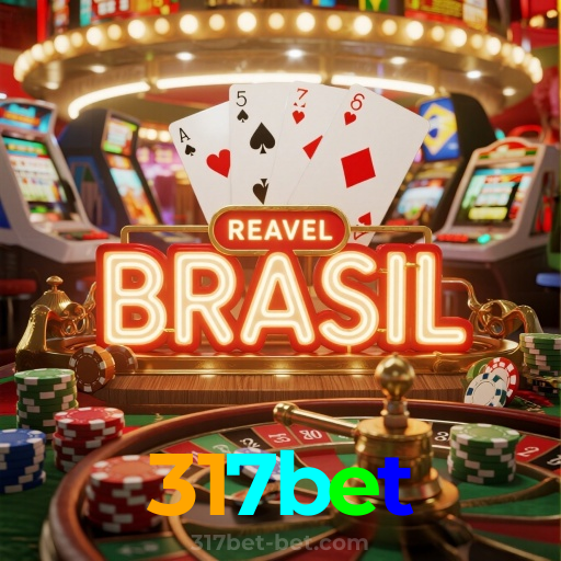 317bet：Apostas emocionantes no futebol e grandes vitórias em jogos como roleta!
