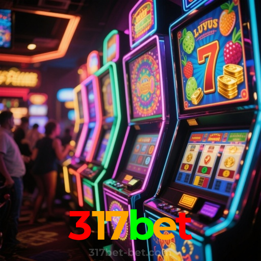 317bet：Jogue blackjack e aposte no futebol online com segurança!