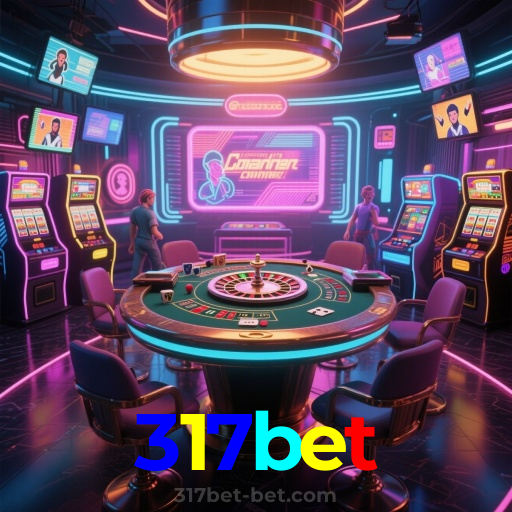 317bet:O cassino mais confiável para jogar blackjack e apostar no futebol!