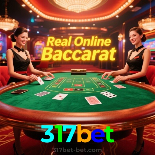 317bet：Onde a diversão nunca acaba: poker, roleta e apostas no futebol!
