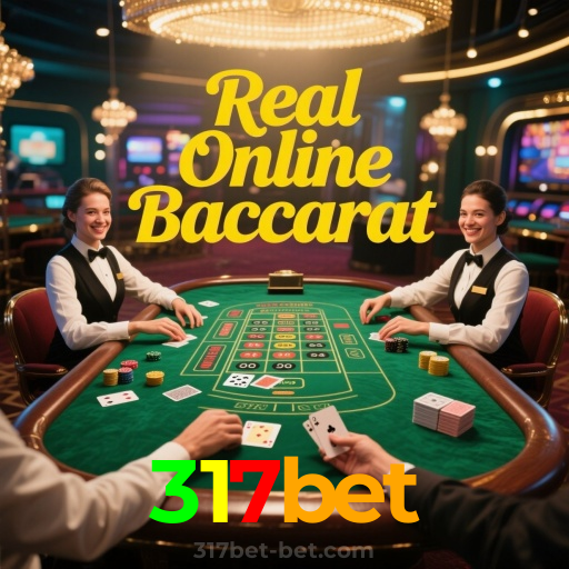 317bet：A sorte não tem limites! Vença no Blackjack e leve o prêmio!