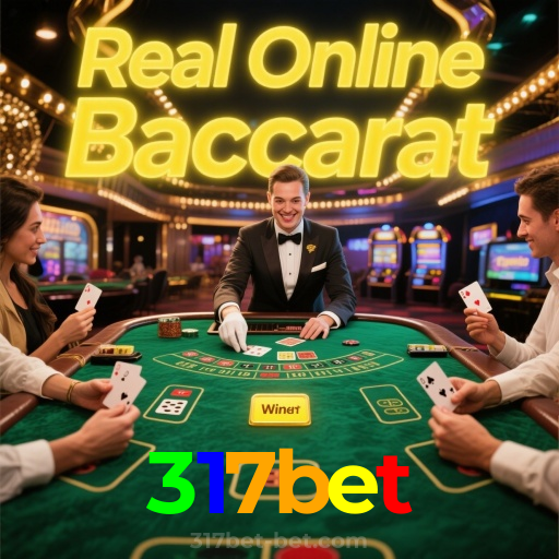 317bet:Jogue nas roletas e conquiste prêmios incrÃveis!