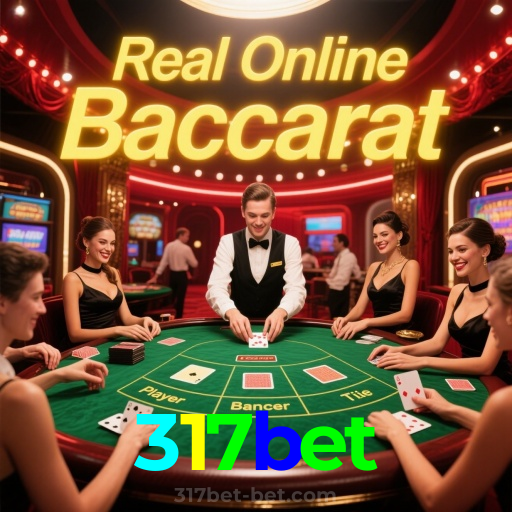 317bet：Jogue poker e conquiste a vitória nas cartas!