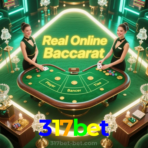 317bet：Jogue slots, aposte no futebol e ganhe prêmios incríveis no cassino!