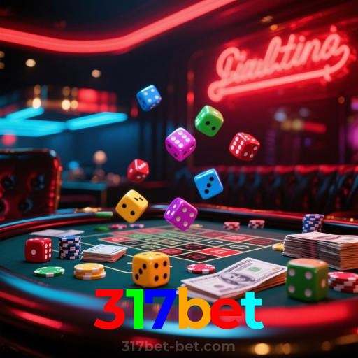 317bet:Apostas ao vivo no futebol e os melhores jogos de cassino para você!