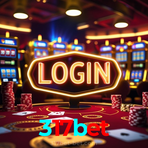 317bet：O melhor cassino para apostar no futebol e ganhar em jogos de roleta!