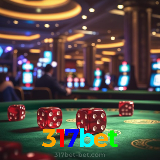 317bet:No futebol online, cada jogo é uma chance de se tornar vencedor!