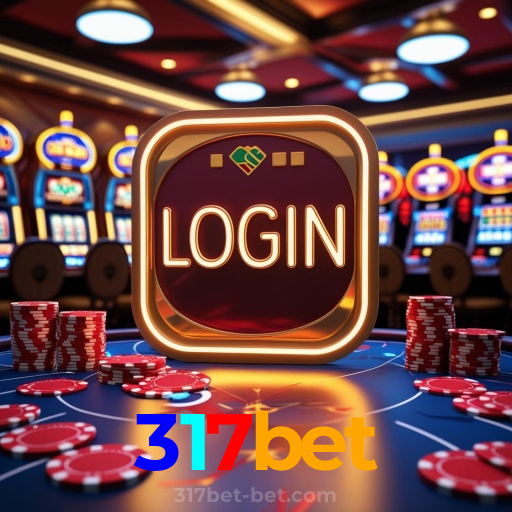 317bet：Vença com cada jogada no futebol online e ganhe prêmios incríveis!