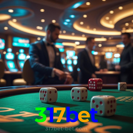 317bet:Jogue poker, aposte no futebol e ganhe prêmios incríveis em nosso cassino!