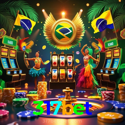 317bet:Aposte no futebol online e vença os maiores campeões!