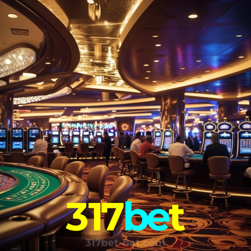 317bet:Aposte no futebol digital e vença os melhores times!