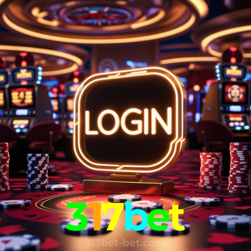317bet：Jogue blackjack, poker e aposte no futebol para vitórias épicas!