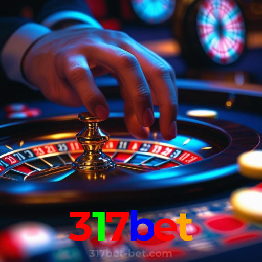 317bet：Jogue slots, blackjack e aposte no futebol para diversão e vitórias!