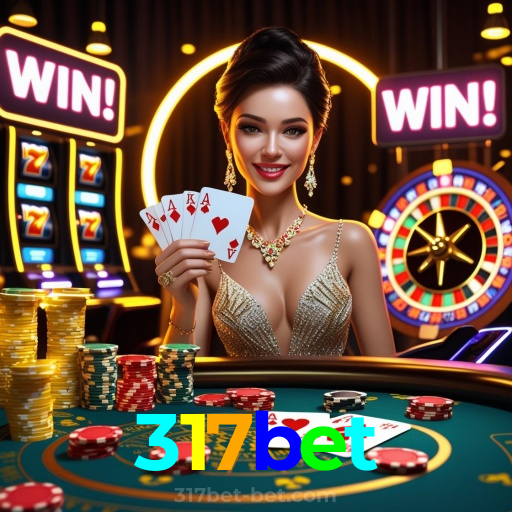 317bet：Jogue futebol online e experimente a emoção de ser vencedor!